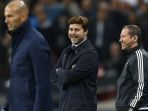 zinedine-zidane-dan-mauricio-pochettino_20171102_084211.jpg