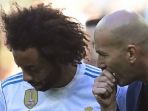 zinedine-zidane-dan_20171225_020933.jpg