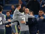 zinedine-zidane-danpemainradrid_20160302_223436.jpg