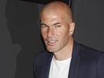 zinedine-zidane-dimadridddd_20150713_100031.jpg