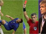 zinedine-zidane-diusir-wasit-horacio-elizondo_20180719_165524.jpg