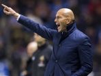 zinedine-zidane-heiikamuuuu_20170427_194051.jpg