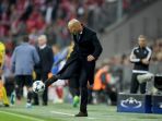 zinedine-zidane-jaglinggggg_20170413_215711.jpg