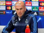 zinedine-zidane-jumpapers_20160308_140656.jpg