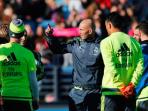 zinedine-zidane-lagingelatihhh_20160105_194444.jpg