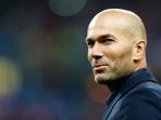 zinedine-zidane-luaspandangan_20150611_164327.jpg