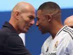 zinedine-zidane-menghadiri-acara-perkenalan-kylian-mbappe-di-real-madrid.jpg