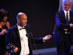 zinedine-zidane-pailaa_20171024_021550.jpg