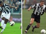 zinedine-zidane-pogba_20160316_114931.jpg