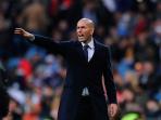 zinedine-zidane-sonohoiii_20160122_212737.jpg