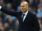 zinedine-zidane-woooo_20160427_121436.jpg