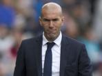 zinedine-zidane-wwweeerr_20160223_015212.jpg
