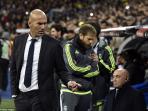 zinedine-zidane_20160110_073145.jpg