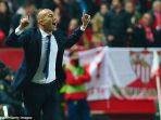 zinedine-zidane_20170113_051355.jpg