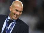 zinedine-zidane_20170817_221902.jpg