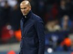zinedine-zidane_20171102_080507.jpg
