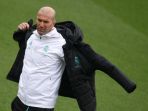 zinedine-zidane_20180110_085252.jpg