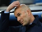 zinedine-zidane_20180412_185251.jpg