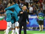 zinedine-zidane_20180527_215254.jpg