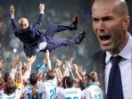 zinedine-zidane_20180531_200830.jpg