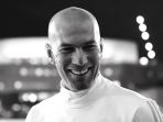zinedine-zidane_20180531_210016.jpg
