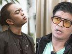 zinidin-zidan-dan-andika-kangen-band-21.jpg