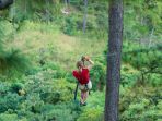 ziplining-berseluncur-nih2_20180710_141135.jpg