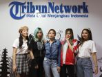 zirius-kunjungi-kantor-tribunnews_20211108_182236.jpg