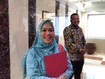 zita-anjani-di-gedung-dprd-dki-567.jpg