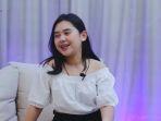 ziva-magnolya-9545.jpg