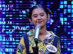 ziva-magnolya-juara-3-idol.jpg