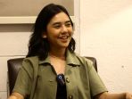 ziva-magnolya-main-film-untuk-pertama-kalinya_20220404_211745.jpg