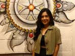 ziva-magnolya-main-film-untuk-pertama-kalinya_20220404_213620.jpg