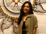 ziva-magnolya-main-film-untuk-pertama-kalinya_20220404_213737.jpg