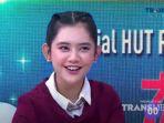 ziva-magnolya-membeberkan-kebiasaan-buruk-yang-ingin-diubah.jpg