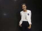 zivanna-letisha_20191204_210102.jpg
