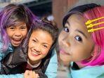 zivara-nirina-zubir.jpg