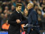zizou-dan-mauricio-pochettino.jpg