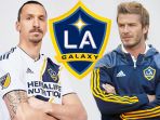 zlatan-dan-beckham_20180326_145045.jpg