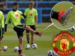 zlatan-ibrahimovic-adidas_20170302_160641.jpg