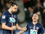 zlatan-ibrahimovic-and-marco-verratti_20160630_105432.jpg