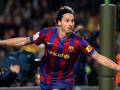 zlatan-ibrahimovic-barcelona.jpg
