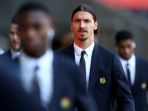 zlatan-ibrahimovic-barissssss_20161122_095747.jpg