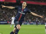 zlatan-ibrahimovic-c_20151108_040222.jpg