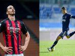 zlatan-ibrahimovic-dan-cristiano-ronaldo-jadi-andalan-ac-milan-dan-juventus.jpg