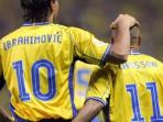 zlatan-ibrahimovic-dan-hendrik-larsson_20160727_160932.jpg
