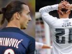 zlatan-ibrahimovic-dan-jese-rodriguez_20160811_181937.jpg