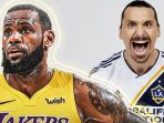 zlatan-ibrahimovic-dan-lebron-james_20180702_131644.jpg