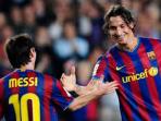 zlatan-ibrahimovic-dan-lionel-messi_20160113_155858.jpg