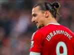 zlatan-ibrahimovic-daribelakangggg_20160718_232529.jpg